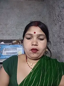 Rashili jaan online show from June 2, 3:35 pm