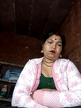 Rashili jaan online show from November 21, 10:23 pm