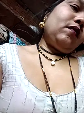 Rashili jaan online show from March 5, 3:08 pm