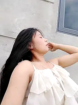 Nh64 online show from February 25, 6:01 am