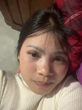 Nh64 online show from February 19, 2:27 pm