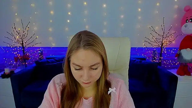 MilaAddams online show from December 19, 6:49 am