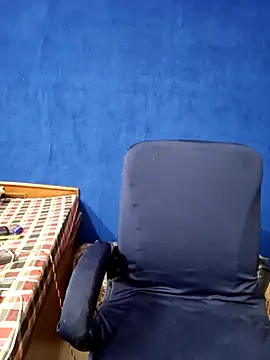 Sexy Anshika online show from July 1, 5:23 pm