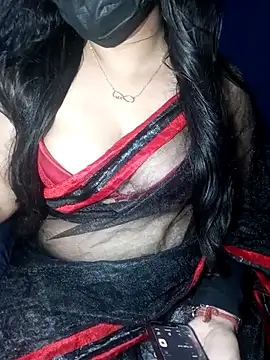 Sexy Anshika online show from June 24, 5:01 pm