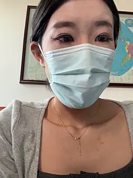 Lulu125216 online show from September 20, 8:23 am