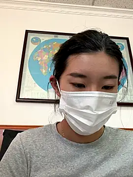 Lulu125216 online show from September 25, 5:28 am