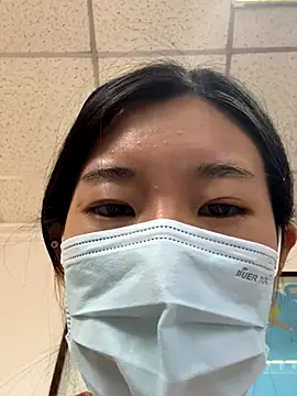 Lulu125216 online show from September 26, 5:38 am