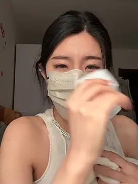 Lulu125216 online show from February 23, 4:50 pm