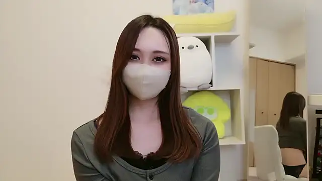 Snapshot of Lemon_o0 chatting on September 17, 10:46 am Lemon o0 online show from September 17, 10:46 am