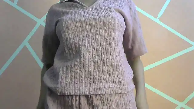 Ritu9 online show from April 28, 3:49 pm