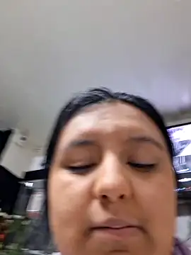 DakotaKS online show from February 19, 4:12 am