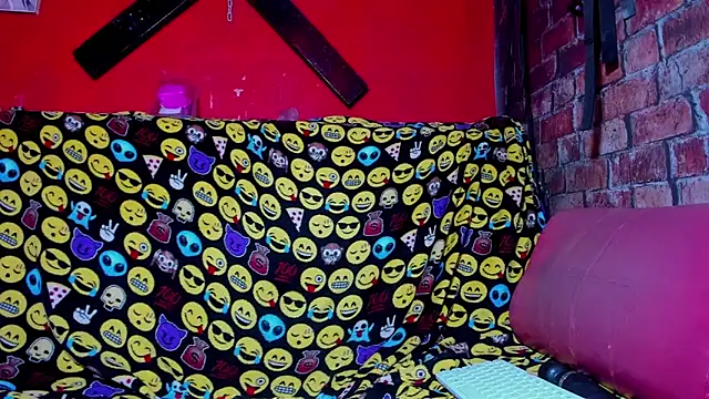 DakotaKS online show from February 13, 4:58 am