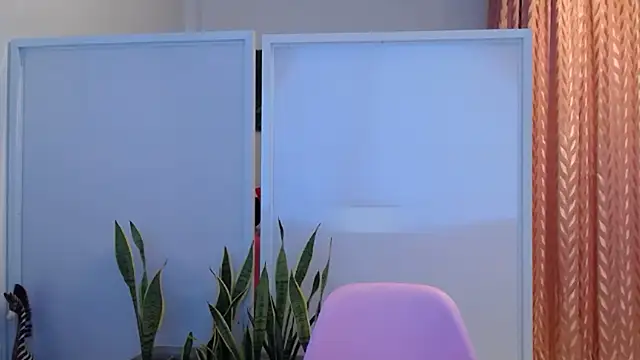 Manuela lara  online show from November 20, 4:08 pm