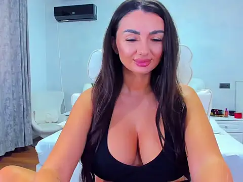 EllaElla90 online show from November 21, 12:07 pm