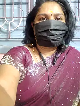 Tamil Azhaghi25 online show from May 18, 5:41 pm