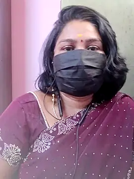 Tamil Azhaghi25 online show from May 19, 5:47 am