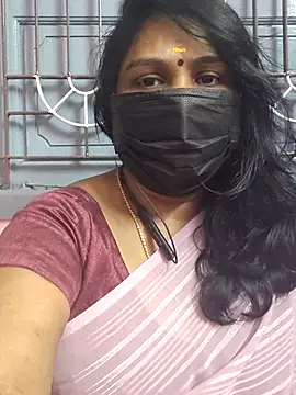 Tamil Azhaghi25 online show from November 15, 5:58 pm