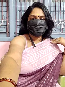 Tamil Azhaghi25 online show from January 9, 6:34 pm