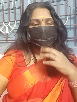 Tamil Azhaghi25 online show from November 25, 8:09 pm