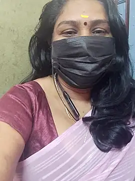 Tamil Azhaghi25 online show from November 29, 6:28 am