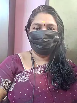 Tamil Azhaghi25 online show from December 23, 5:44 am