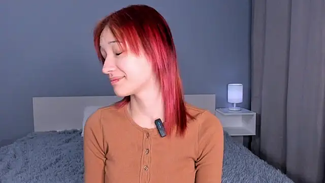 Likalense online show from September 17, 3:32 pm