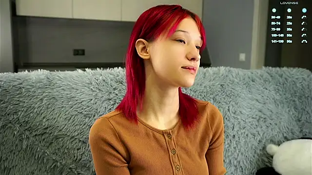 Likalense online show from October 5, 1:05 pm