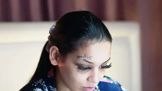 KarsynJaydde online show from March 14, 1:50 am