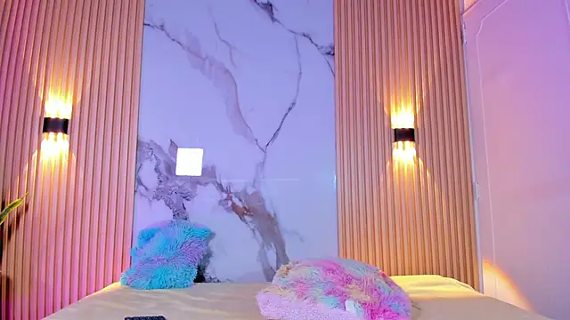 Alana 333 online show from November 3, 10:41 am