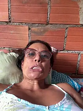 YadiraOrozco online show from January 9, 7:51 pm