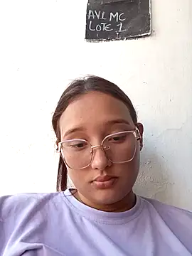 milkchorros online show from September 15, 7:54 pm