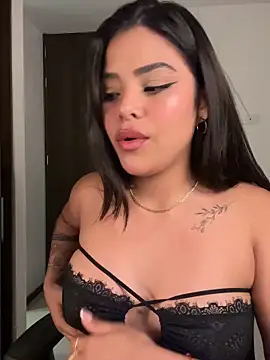 Sara-Evans online show from February 9, 12:46 am