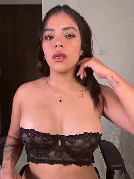 Sara-Evans online show from February 3, 2:53 am