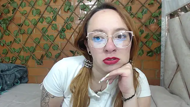 Adaa rah online show from October 7, 12:04 am