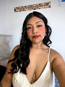 Aurora fire1 online show from October 7, 5:28 pm