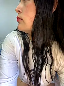 Aurora fire1 online show from September 9, 5:57 pm