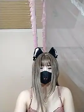 Helen69x online show from November 10, 7:47 am