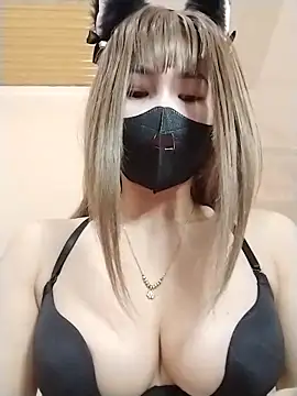 Helen69x online show from March 14, 3:18 am