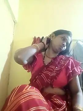 Jaya Iyer online show from March 24, 4:29 am