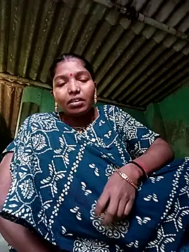 Jivika Jaiswal online show from January 16, 2:40 am