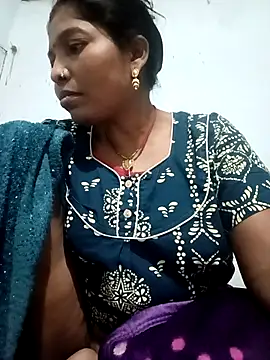 Jivika Jaiswal online show from January 15, 2:39 am