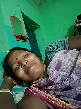 Jivika Jaiswal online show from October 14, 2:08 pm