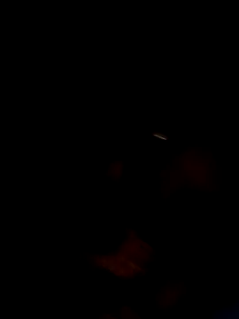 Jivika Jaiswal online show from October 22, 1:27 pm