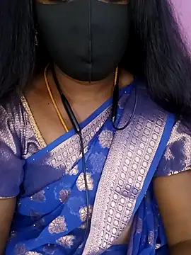 tamilammukuttyy online show from January 10, 6:18 am