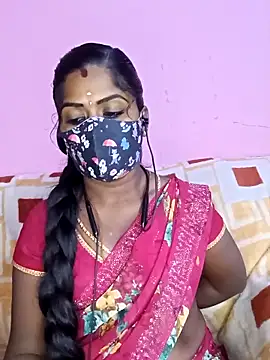 tamilammukuttyy online show from November 24, 1:57 pm