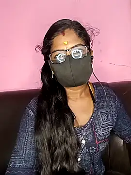 tamilammukuttyy online show from November 14, 7:30 am