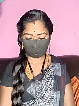 tamilammukuttyy online show from February 20, 4:33 am