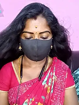 tamilammukuttyy online show from March 17, 5:55 am