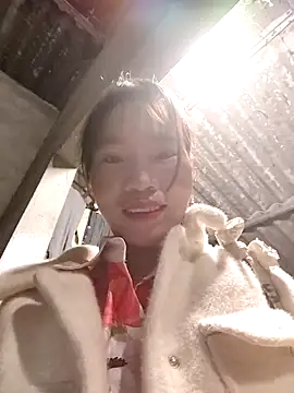 Tin tanny online show from February 1, 12:53 am