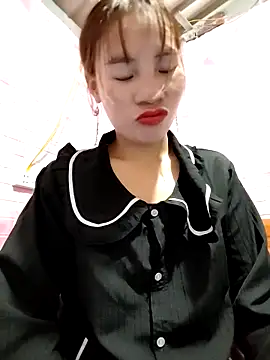 Tin tanny online show from February 24, 12:54 am